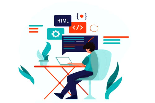 Web Development